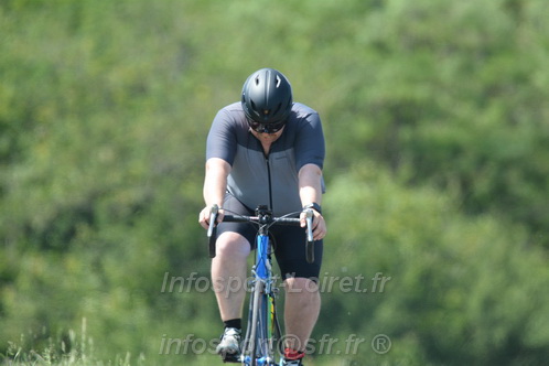 TriathlonASFAS2026_Dimanche/2026TASFAS_DIM_07409.JPG