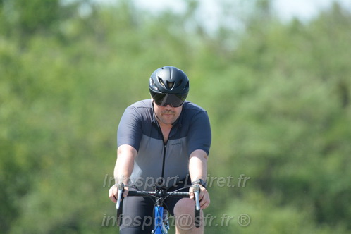 TriathlonASFAS2026_Dimanche/2026TASFAS_DIM_07410.JPG