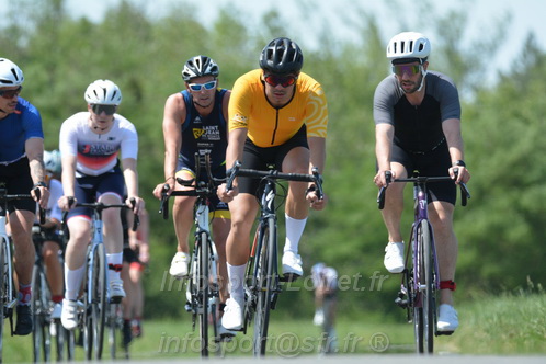 TriathlonASFAS2026_Dimanche/2026TASFAS_DIM_07413.JPG