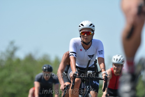 TriathlonASFAS2026_Dimanche/2026TASFAS_DIM_07416.JPG