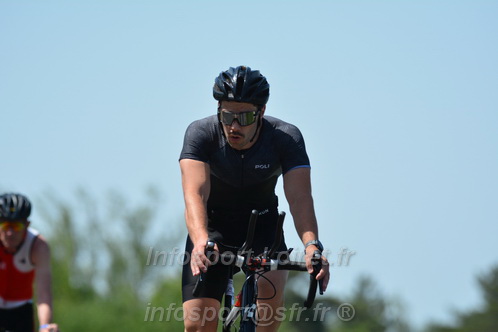 TriathlonASFAS2026_Dimanche/2026TASFAS_DIM_07418.JPG