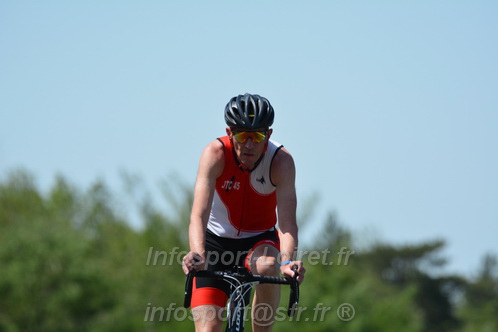 TriathlonASFAS2026_Dimanche/2026TASFAS_DIM_07419.JPG