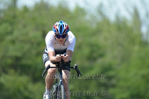 TriathlonASFAS2026_Dimanche/2026TASFAS_DIM_07421.JPG