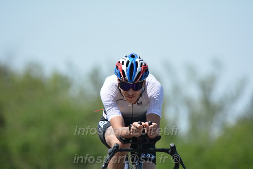 TriathlonASFAS2026_Dimanche/2026TASFAS_DIM_07423.JPG