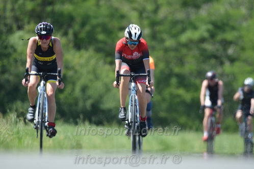 TriathlonASFAS2026_Dimanche/2026TASFAS_DIM_07425.JPG