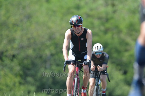 TriathlonASFAS2026_Dimanche/2026TASFAS_DIM_07426.JPG