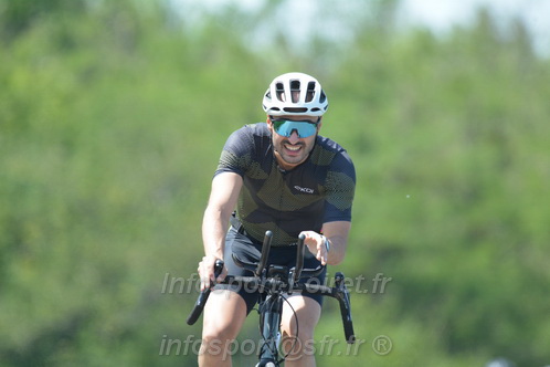 TriathlonASFAS2026_Dimanche/2026TASFAS_DIM_07427.JPG