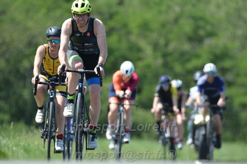 TriathlonASFAS2026_Dimanche/2026TASFAS_DIM_07430.JPG