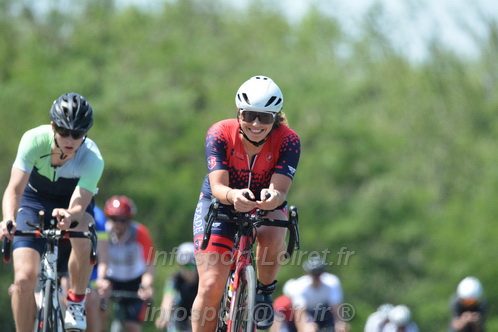 TriathlonASFAS2026_Dimanche/2026TASFAS_DIM_07438.JPG