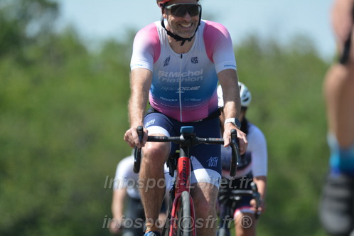 TriathlonASFAS2026_Dimanche/2026TASFAS_DIM_07447.JPG