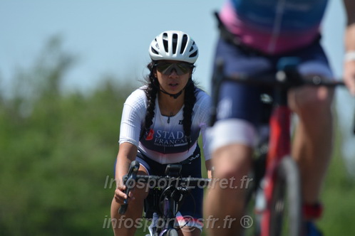 TriathlonASFAS2026_Dimanche/2026TASFAS_DIM_07448.JPG