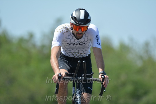 TriathlonASFAS2026_Dimanche/2026TASFAS_DIM_07449.JPG