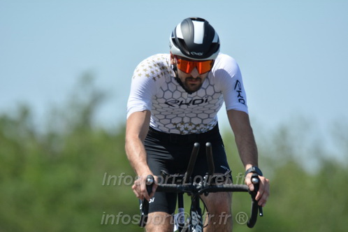 TriathlonASFAS2026_Dimanche/2026TASFAS_DIM_07450.JPG