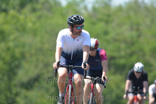 TriathlonASFAS2026_Dimanche/2026TASFAS_DIM_07458.JPG