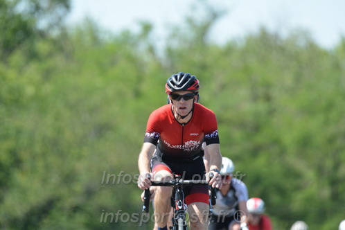TriathlonASFAS2026_Dimanche/2026TASFAS_DIM_07461.JPG