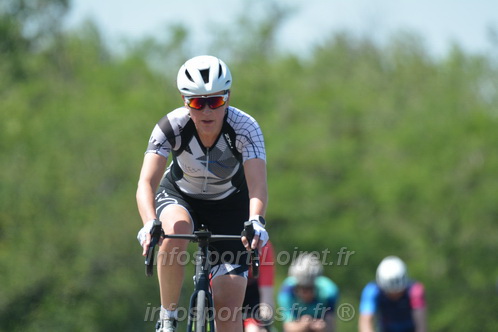 TriathlonASFAS2026_Dimanche/2026TASFAS_DIM_07465.JPG