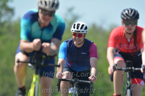TriathlonASFAS2026_Dimanche/2026TASFAS_DIM_07471.JPG