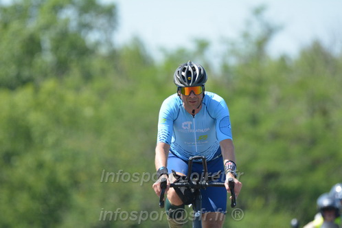TriathlonASFAS2026_Dimanche/2026TASFAS_DIM_07475.JPG