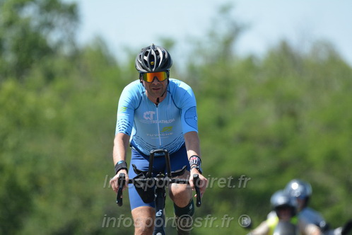 TriathlonASFAS2026_Dimanche/2026TASFAS_DIM_07476.JPG