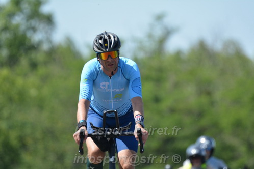 TriathlonASFAS2026_Dimanche/2026TASFAS_DIM_07477.JPG