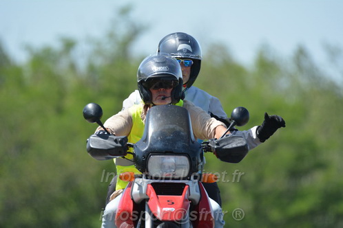 TriathlonASFAS2026_Dimanche/2026TASFAS_DIM_07479.JPG