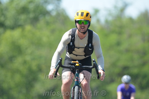TriathlonASFAS2026_Dimanche/2026TASFAS_DIM_07481.JPG