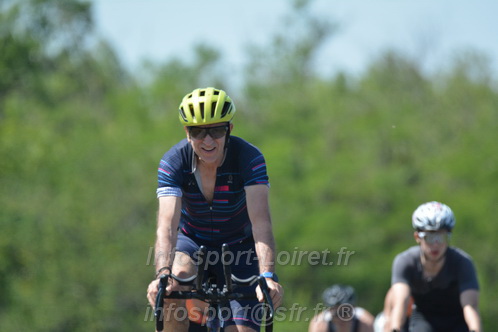 TriathlonASFAS2026_Dimanche/2026TASFAS_DIM_07486.JPG