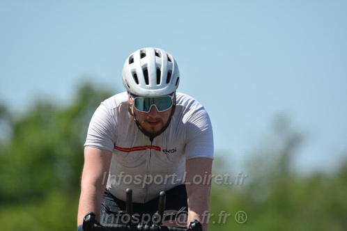 TriathlonASFAS2026_Dimanche/2026TASFAS_DIM_07491.JPG