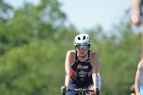 TriathlonASFAS2026_Dimanche/2026TASFAS_DIM_07494.JPG