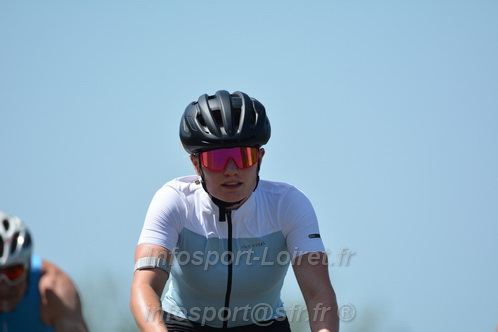 TriathlonASFAS2026_Dimanche/2026TASFAS_DIM_07496.JPG
