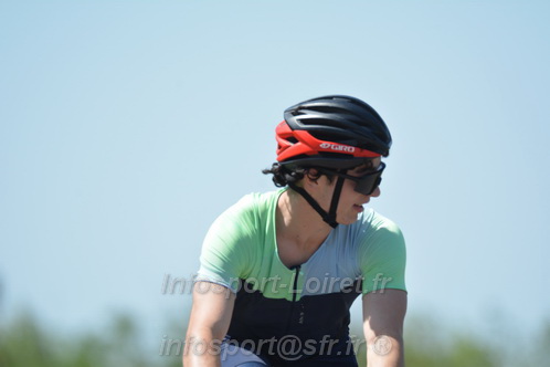 TriathlonASFAS2026_Dimanche/2026TASFAS_DIM_07497.JPG