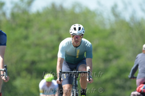 TriathlonASFAS2026_Dimanche/2026TASFAS_DIM_07500.JPG