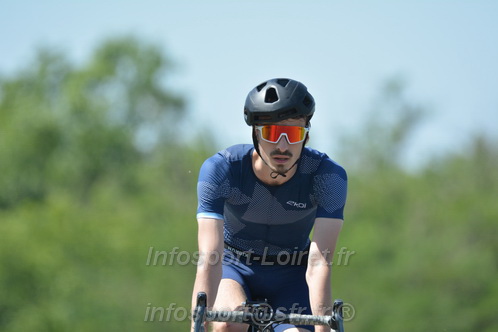 TriathlonASFAS2026_Dimanche/2026TASFAS_DIM_07501.JPG