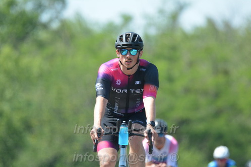 TriathlonASFAS2026_Dimanche/2026TASFAS_DIM_07509.JPG