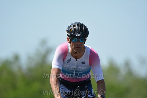 TriathlonASFAS2026_Dimanche/2026TASFAS_DIM_07510.JPG