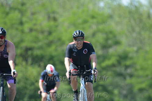 TriathlonASFAS2026_Dimanche/2026TASFAS_DIM_07512.JPG