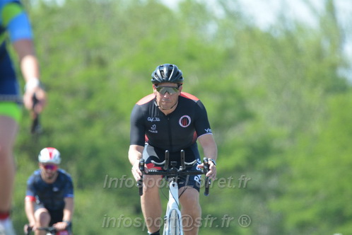 TriathlonASFAS2026_Dimanche/2026TASFAS_DIM_07513.JPG