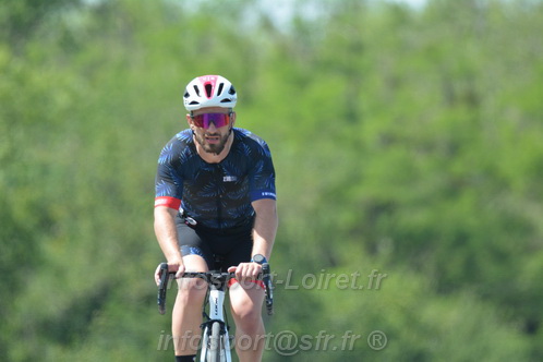 TriathlonASFAS2026_Dimanche/2026TASFAS_DIM_07514.JPG