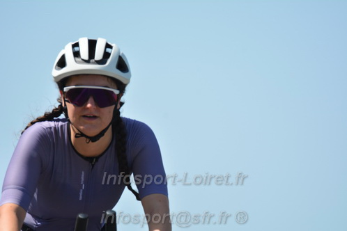 TriathlonASFAS2026_Dimanche/2026TASFAS_DIM_07515.JPG