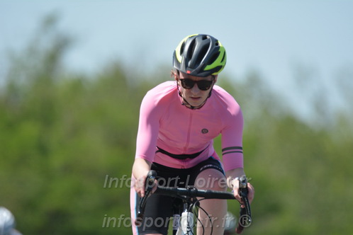 TriathlonASFAS2026_Dimanche/2026TASFAS_DIM_07517.JPG