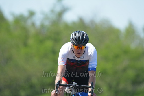 TriathlonASFAS2026_Dimanche/2026TASFAS_DIM_07520.JPG