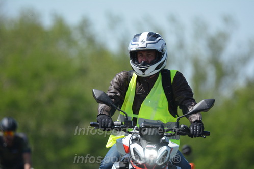 TriathlonASFAS2026_Dimanche/2026TASFAS_DIM_07522.JPG