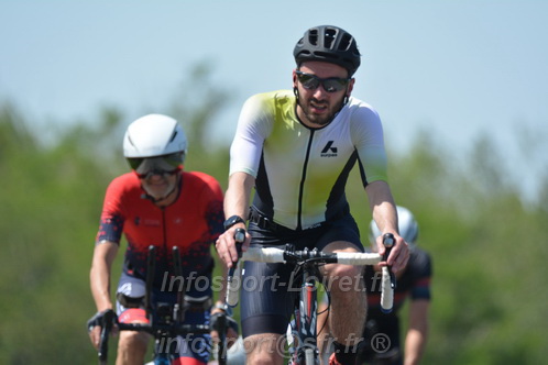 TriathlonASFAS2026_Dimanche/2026TASFAS_DIM_07528.JPG