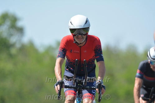 TriathlonASFAS2026_Dimanche/2026TASFAS_DIM_07529.JPG