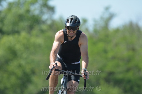 TriathlonASFAS2026_Dimanche/2026TASFAS_DIM_07532.JPG