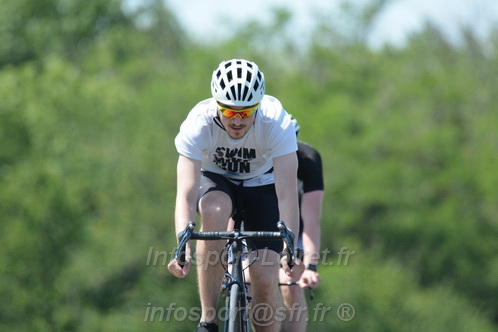 TriathlonASFAS2026_Dimanche/2026TASFAS_DIM_07533.JPG