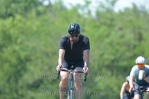 TriathlonASFAS2026_Dimanche/2026TASFAS_DIM_07535.JPG