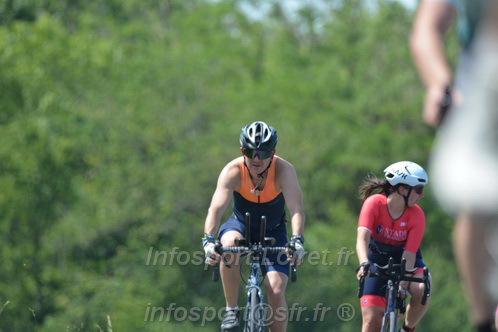 TriathlonASFAS2026_Dimanche/2026TASFAS_DIM_07539.JPG