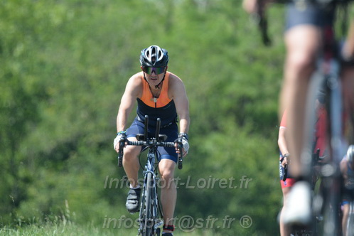TriathlonASFAS2026_Dimanche/2026TASFAS_DIM_07540.JPG
