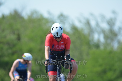 TriathlonASFAS2026_Dimanche/2026TASFAS_DIM_07541.JPG